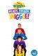 The Wiggles: Ready, Steady, Wiggle